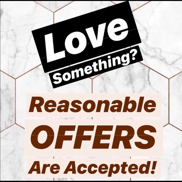 Let’s chat! - Picture 1 of 1